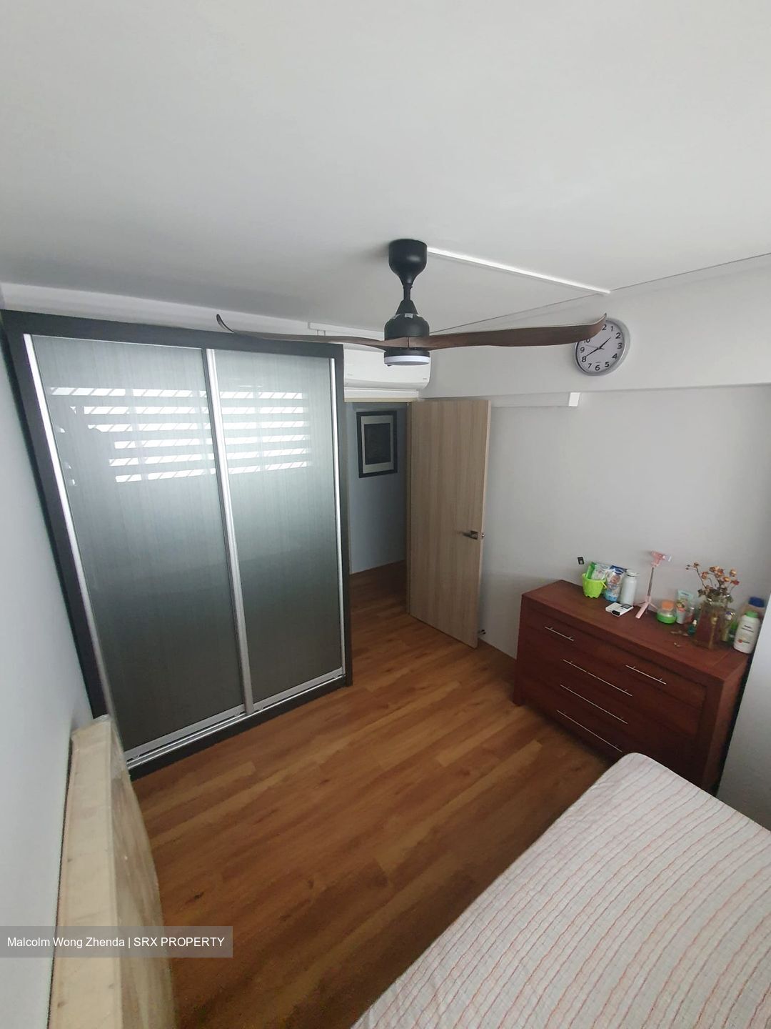 Blk 888A TAMPINES GROVE (Tampines), HDB 4 Rooms #612654051